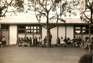 Lycee Gsell 01 (31)
